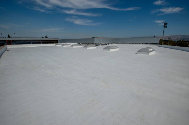 Best 4 Ply Roofing  in West Dundee, IL